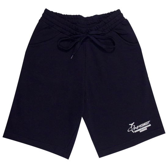 Target Ανδρικό σορτς Target Ανδρικό σορτς